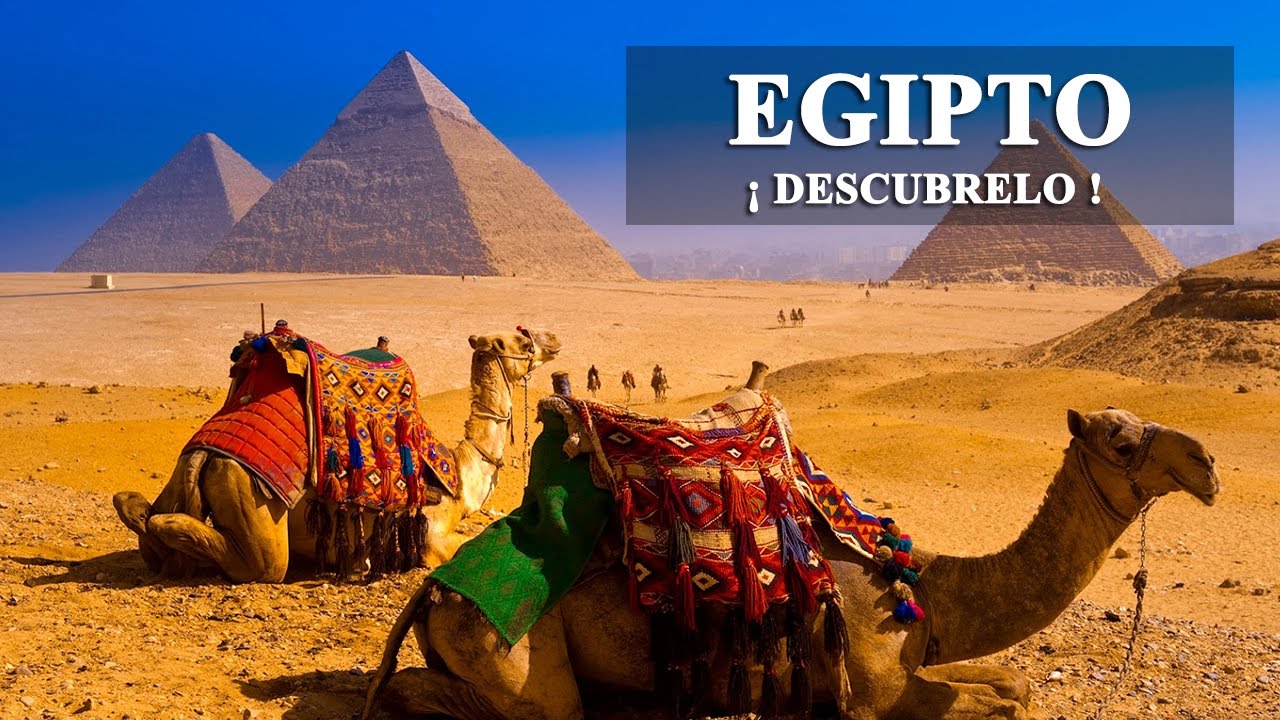 Circuito Egipto-Israel