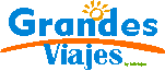 GRANDES VIAJES | EUROPA | AGENCIA DE VIAJES